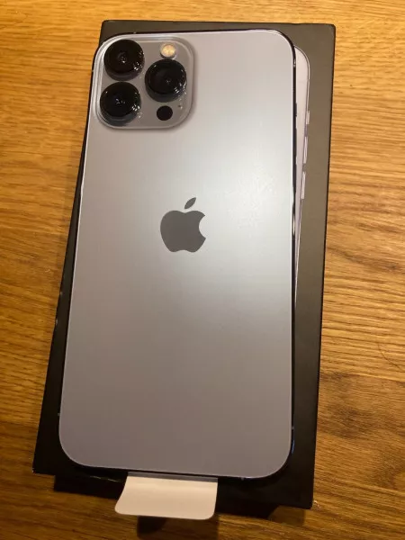 BRAND NEW APPLE IPHONE 14PRO MAX,APPLE IPHONE 13PRO MAX UNLOCKED 