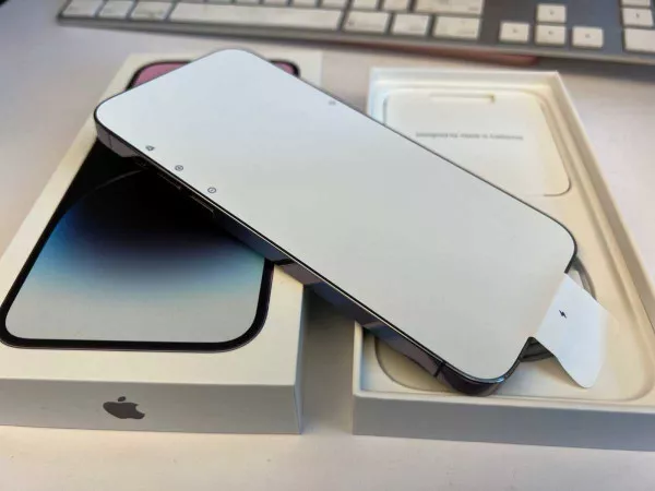 For Sale Apple iPhone 14 Pro Max 512GB