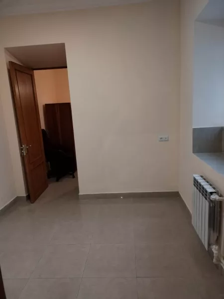 Varcov e trvum Grasenyakayin taracq Tigran Mec Poghotayum 3 srah 