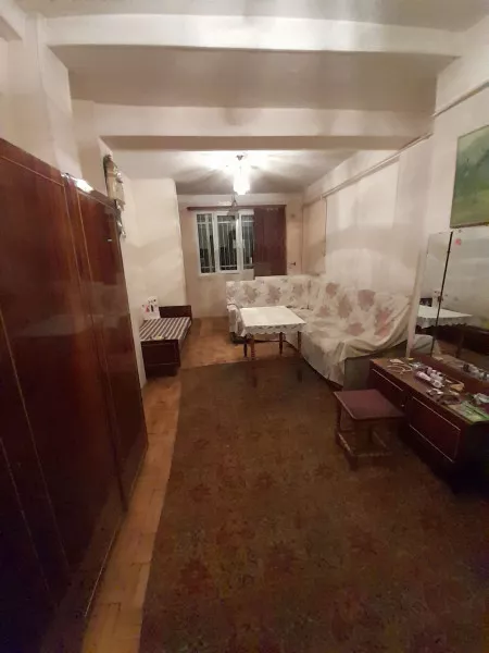 Mashtoc Pohotayum 2-rd gic Pak Shukayi dimachi bak