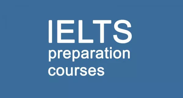 Ielts masnagitakan angleren matcheli