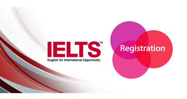 Ielts masnagitakan angleren matcheli