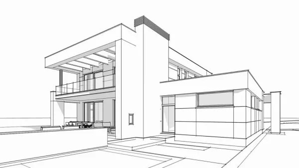 Revit և Archicad ծրագրերի դասընթացներ