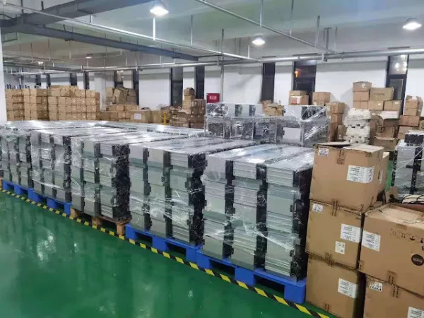 Bitmain Antminer K7 Asic KA3 майнер