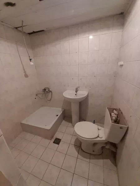  Mashtoci Poghotayum