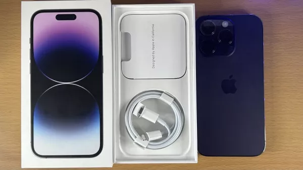 Apple iPhone 14 Pro Max 1TB $600/Apple iPhone 13 Pro Max $550/Sony PlayStation 5 $200 Whatsapp :+221