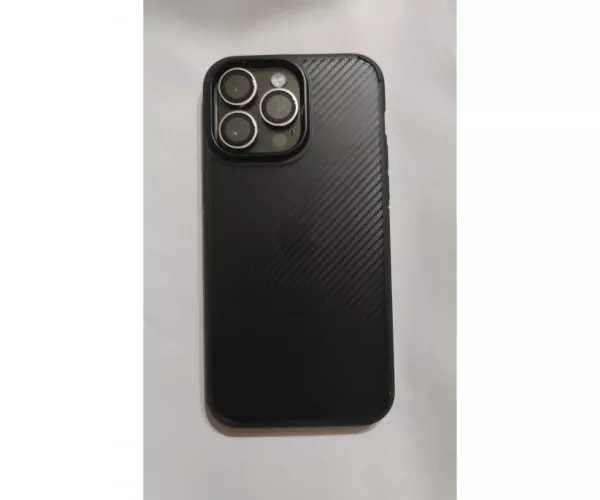 Apple iPhone 14 Pro Max 1 TB esim black