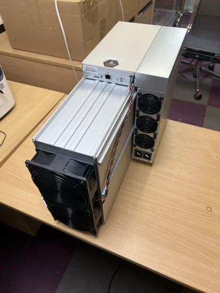 Bitmain KA3 166ths/Bitmain L7,E9Pro(3.68Gh) Antmin