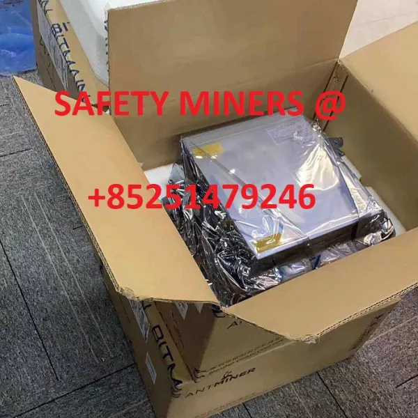 Bitmain KA3 166ths/Bitmain L7,E9Pro(3.68Gh) Antmin