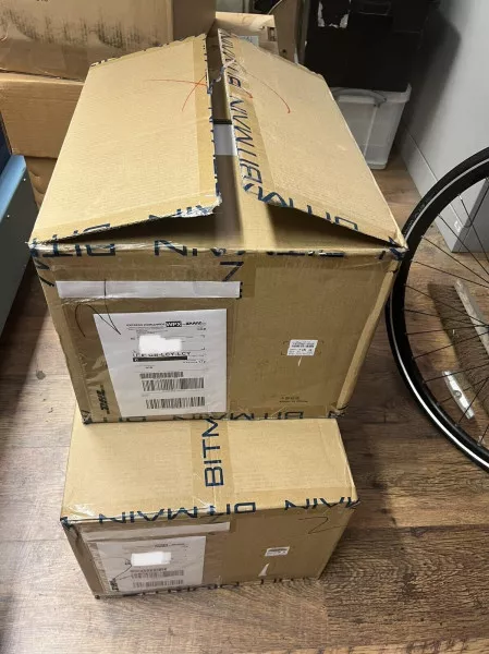 Bitmain KA3 166ths/Bitmain L7,E9Pro(3.68Gh) Antmin