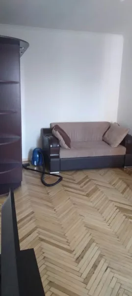 Կոմիտասում հանձնվում է վարձով 1 սենյականոց բնակարա
