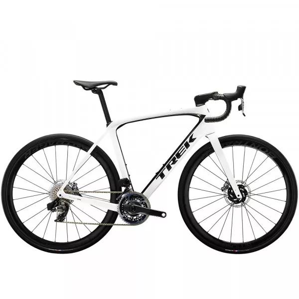 2023 TREK DOMANE SLR 9 AXS GEN 4 - ASIACYCLES
