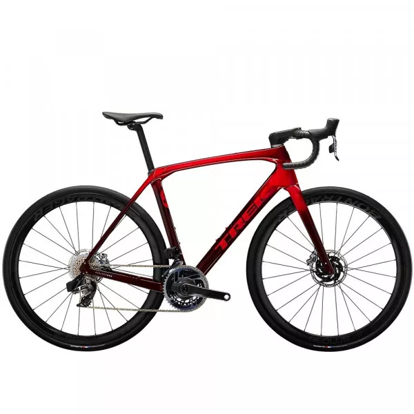 2023 TREK DOMANE SLR 9 AXS GEN 4 - ASIACYCLES
