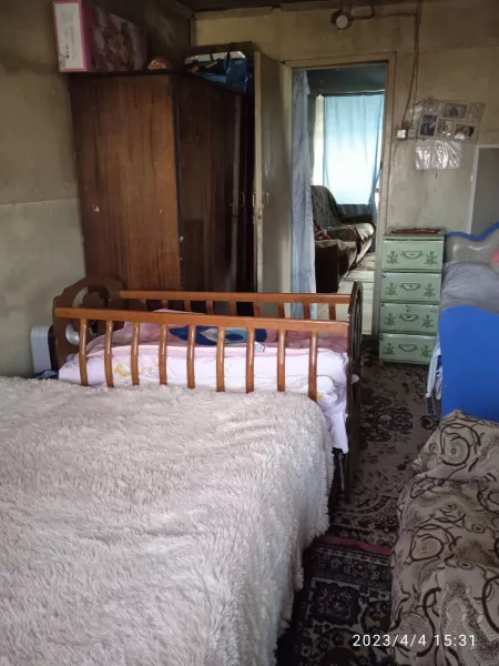 Վագոն տնակ դոմիկ
