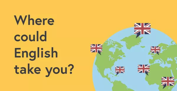 English courses Anglereni daser das@ntacner