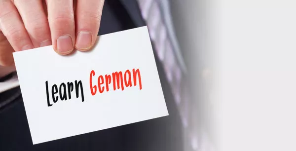Գերմաներենի դասընթացներ Germanereni daser das@ntacner germaneren das