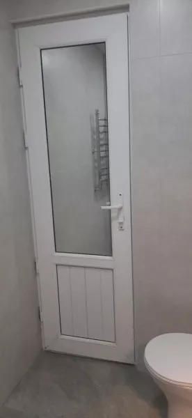Long-term apartment for rent in Avan, Yerevan