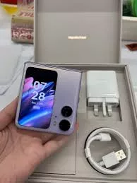 Whatsapp :+221768653199