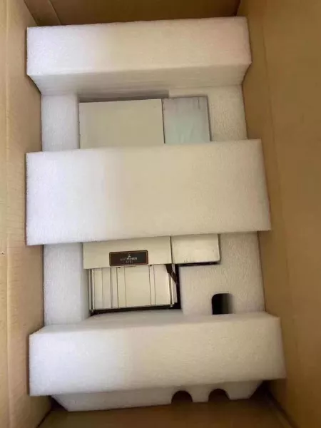 Bitmain Antminer S19 pro Bitmain Antminer S19J pro S19 XP
