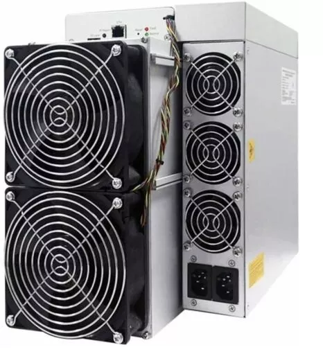 Bitmain Antminer S19 pro Bitmain Antminer S19J pro S19 XP