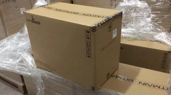 Bitmain Antminer S19 pro Bitmain Antminer S19J pro S19 XP