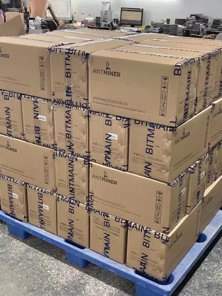 Bitmain Antminer S19 pro Bitmain Antminer S19J pro S19 XP