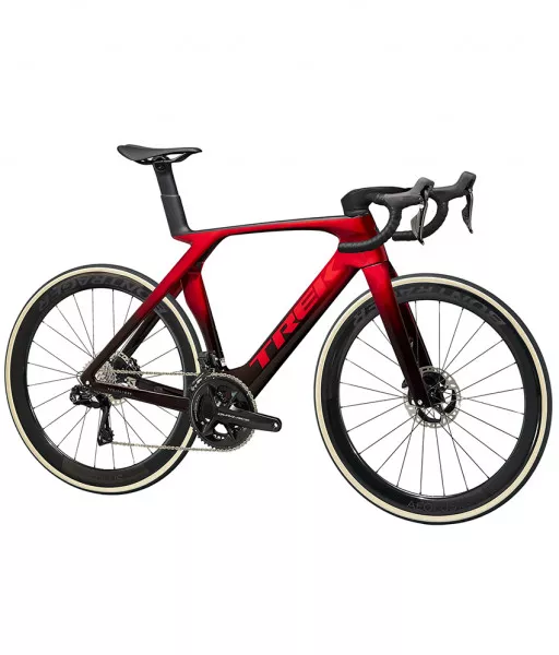 2023 Trek Madone SLR 9 Gen 7 Road Bike (M3BIKESHOP