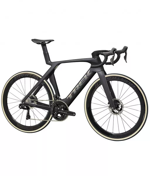 2023 Trek Madone SLR 9 Gen 7 Road Bike (M3BIKESHOP