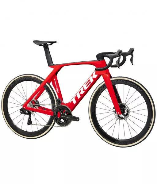 2023 Trek Madone SLR 9 Gen 7 Road Bike (M3BIKESHOP