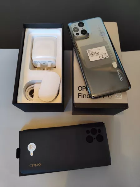Apple iPhone 14 Pro Max 512 $500/Apple iPhone 13 Pro Max $450/Sony PlayStation 5 $200 Whatsapp :+221