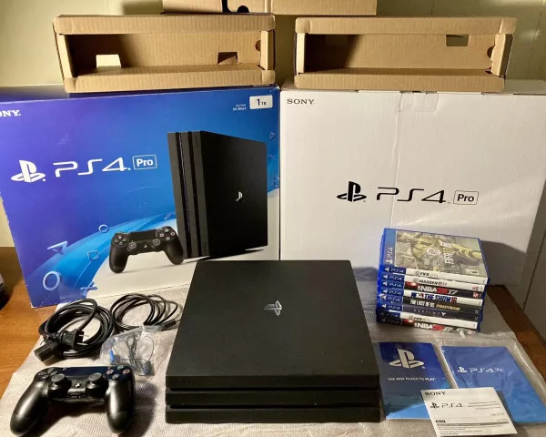 Apple iPhone 14 Pro Max 512 $500/Apple iPhone 13 Pro Max $450/Sony PlayStation 5 $200 Whatsapp :+221