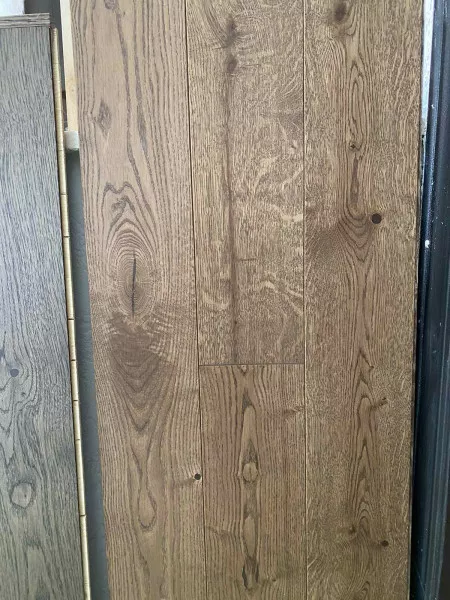 price starting from 28000 AMD per square meter