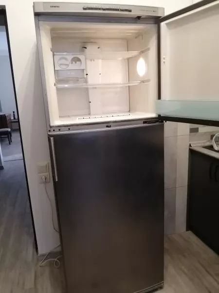 Սառնարանների վերանորոգում /ремонт холодильников /  sarnarani masnaget 