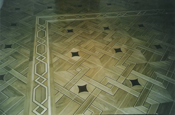 Մեր աշխատանքներից