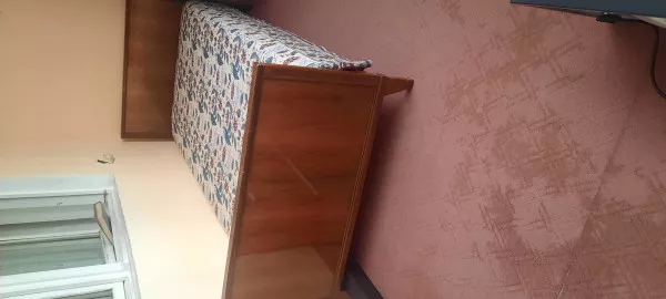 Մահճակալ