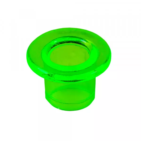  Plastic accessories //  Eyelets