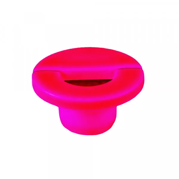  Plastic accessories //  Eyelets