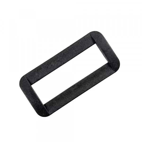   Plastic accessories //  Frames