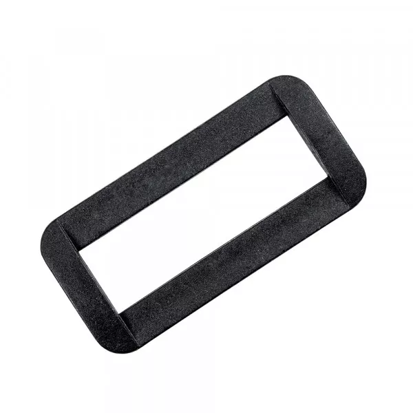   Plastic accessories //  Frames