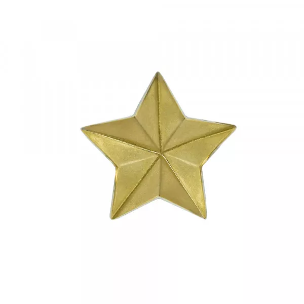  Sewing accessories //  Stars