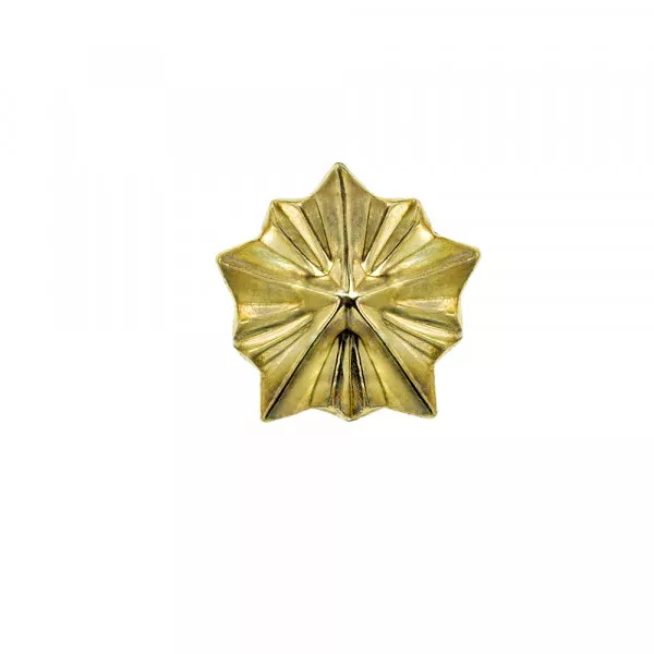  Sewing accessories //  Stars