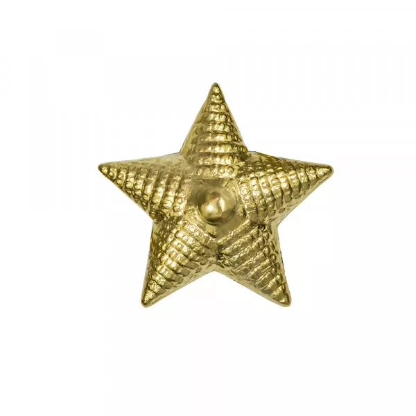  Sewing accessories //  Stars