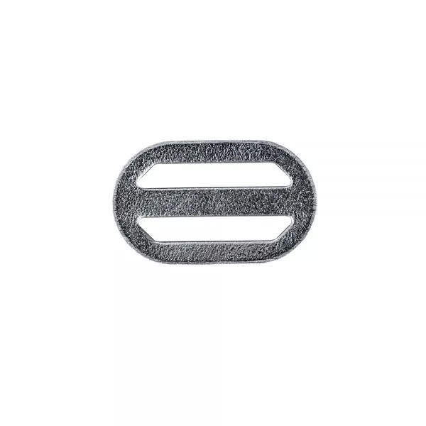   Sewing accessories //  Shaped fittings