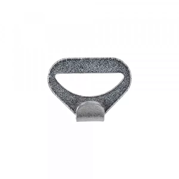   Sewing accessories //  Shaped fittings
