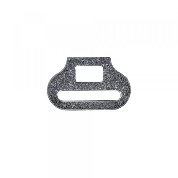   Sewing accessories //  Shaped fittings