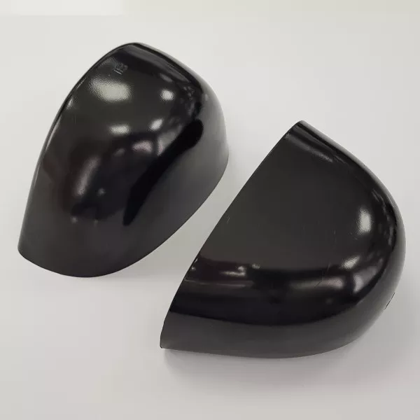  Safety toe cups //  Metal toe-caps