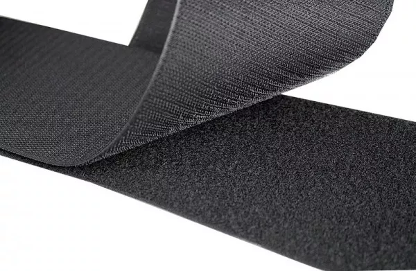 Velcro //  Special velcro