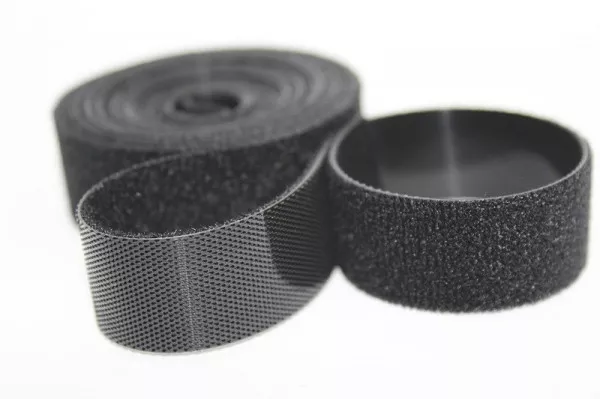 Velcro //  Special velcro