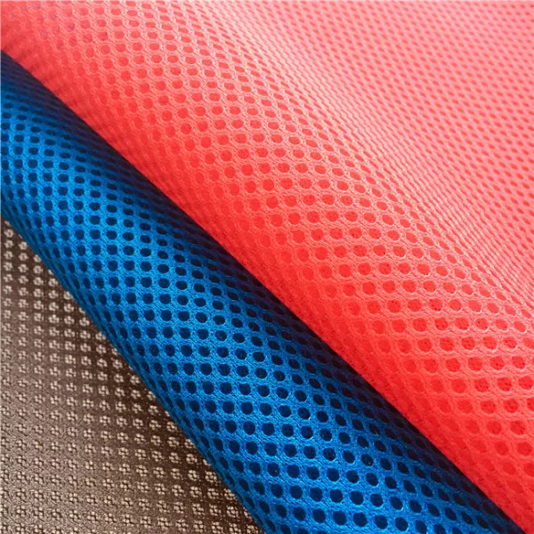 Shoe materials //  Material 