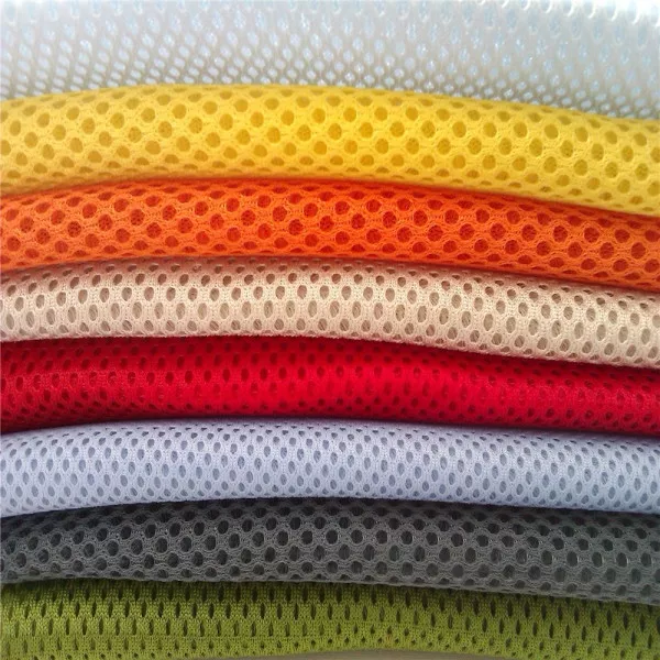 Shoe materials //  Material 